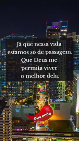 Boa noite.  #dudupenachioni #zezedicamargoeluciano #motivacao #reflexao #boanoite 