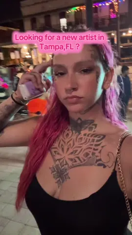 I knew you were looking 🥰🫶🏼  #tampatattoo #tampatattooartist #tampabay #florida #femaletattooartist 