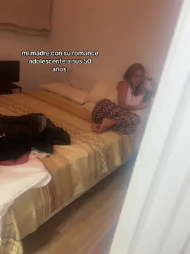 #parati #fyp #mama #adolescente 