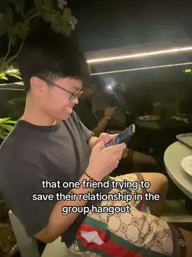 hahahha palo @️ #fyp 