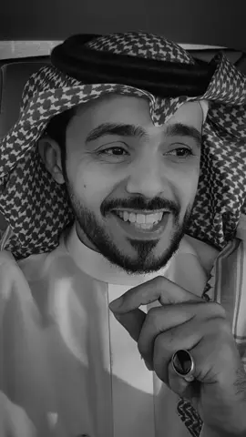 #في هذا اليوم 