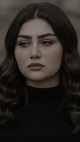 #شعب_الصيني_ماله_حل😂😂 #تصميم_فيديوهات🎶🎤🎬 #شعراء_وذواقين_الشعر_الشعبي🎸 