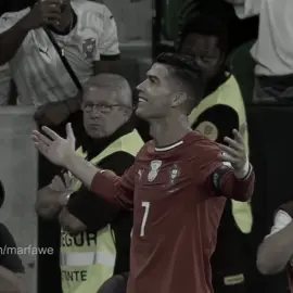 #portugal #cristianoronaldo #foryou #fyp 