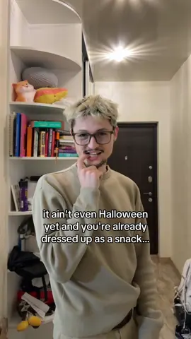 😳😳