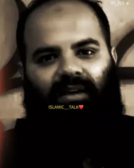 🥺❤️ #foryou #foryoupage #foryoupageofficial #fypシ゚viral🖤tiktok #islamictalks #100kviews 