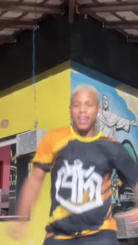 essa dc é muito boa @kaiomourax_oficial ❤️