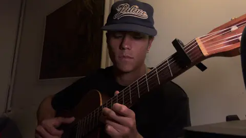 hoje sou eu que não mais te quero #cbjr #hojesoueuquenãomaistequero #fyp #foryou 