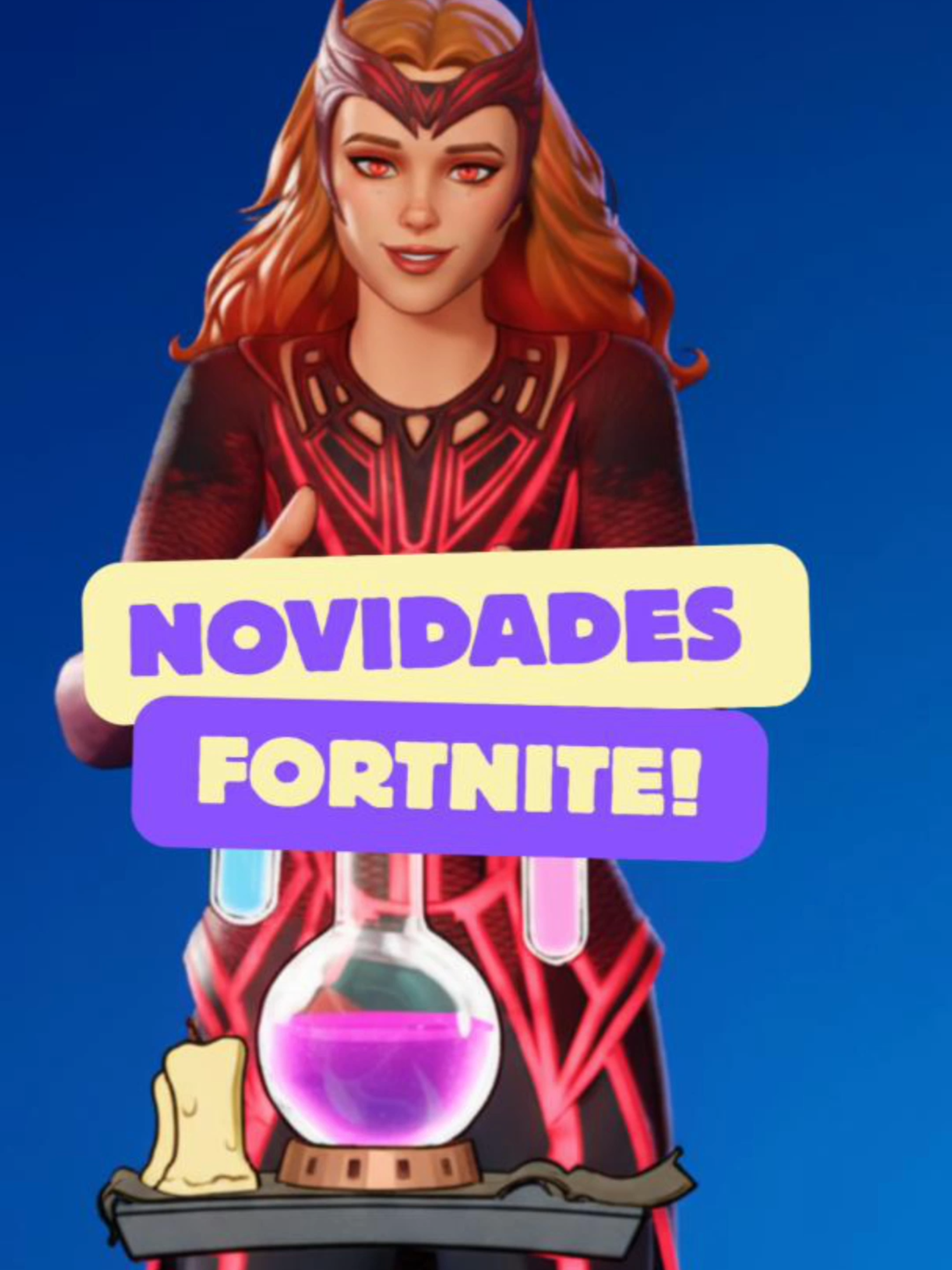 NOVIDADES no  FORTNITE!  Os pets devem estrear na próxima temporada Eles serão companheiros personalizáveis e poderão interagir com o ambiente durante as partidas! 🐕✨ Além disso, a Warner Bros. e a Epic Games estão desenvolvendo um novo modo de jogo, com 18 divisões competitivas 👀 #fortnite #fortnitebr #fortnitebrasil #fortniteclips #foryoupage #foryouu