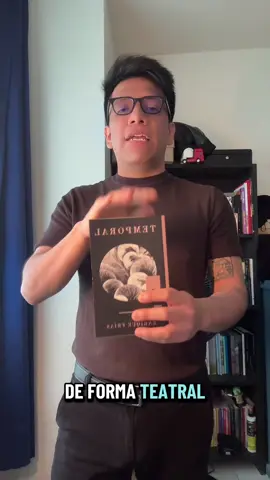 Presento mi libro en Oaxaca #oaxaca #oaxacamexico #arte #poesia #teatro  