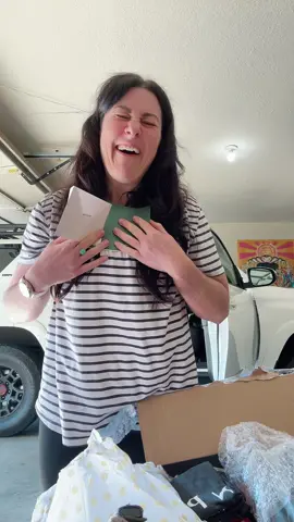 @Np2Go  thank you!!! I love you guysssss 🥹🥹🥹🥹🥹🥹🥹🥹 