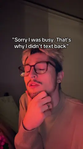 😳😳