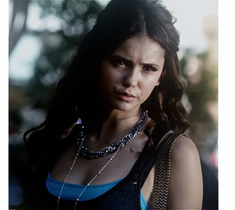 That time to stream TVD again 🎃👻 and been a while since I edited her || Rm:@𝔢 || #katherinepierce #katherinepierceedit #tvd #vampirediaries #fypシ゚viral || {@jøsh @Jere.ᐟ @phoenix @carlos @Jeremy ʚɞ @eury @lvzrxvoidz @beys.impact || daviddd @; dion @rion @Ricardo @༒ @𝔰𝔰𝔧|#𝔠𝔥𝔯𝔦𝔰𖤐 @⠀ ⠀ ⠀ ⠀ ⠀ ⠀ @Malum @xavi @Jay 🧛🏽‼️ @ℛ𝒶𝓎 🦇 @etheria💚 @d @shawnn😘 @zy @mat! @𝐂𝐋𝐑𝒱𝐎𝐘𝐀𝐍𝐓 @Shawn}