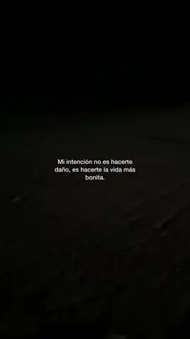 🫶🏻 #fyp #xyzbca #frases 