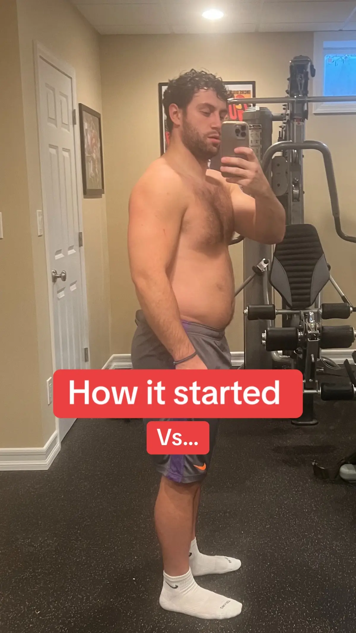 #fyp 