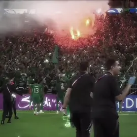 المستحيل ليس سعوديًا💚🇸🇦 #السعودية #العراق #المنتخب_السعودي🇸🇦 #الهلال #كاس_العالم 
