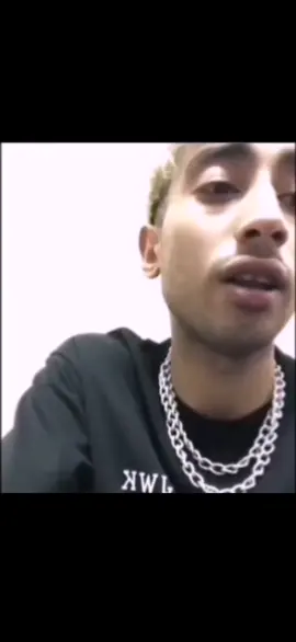 لازم تمسك نفسك #mousv #موسي_سام #rap 
