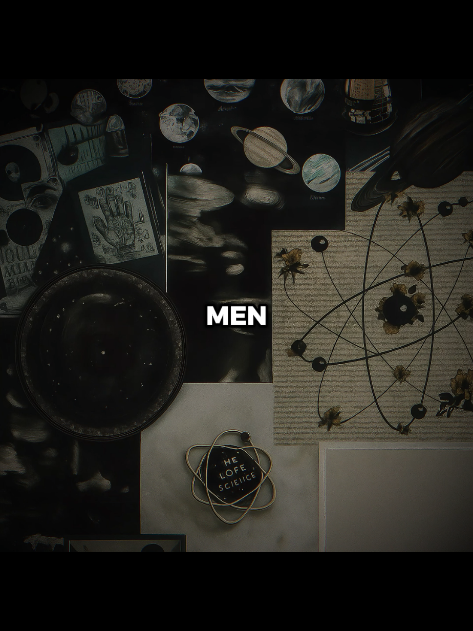 why men don't talk and share their feelings. #feelings  #brainscience  #neuroscience  #darkpsychology  #MentalHealth 