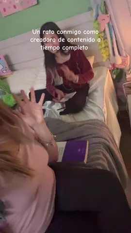 #creadoradecontenido #latinacontentcreator #creadoradecontenidostiktok #undiaenmivida #undiaconmigo 