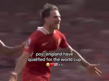 is it time for it to finally come home again 🙏🏼🏴󠁧󠁢󠁥󠁮󠁧󠁿|| #footballtiktok #england #worldcup #celebrate #blowthisuptiktok 