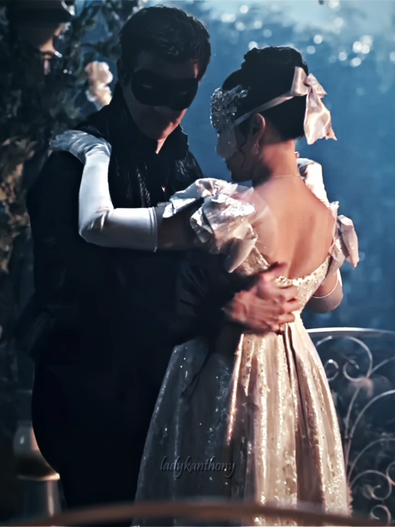 #BENOPHIE || the new trailer was soo good can't wait to get more scenes of them 🩵 || ac: @a1exsmp3 cc: me || #foryou #fyp #benophie #benophieedit #sophiebaek #benedictbridgerton #bridgerton #bridgertonseason4 #bridgertonedit #season4 #bridgertons4 #bridgertontrailer #trailer#edit #editaudios #aftereffectsedit #ladykanthony