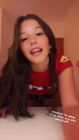 #Tiktok #rock #andiamoneiperte #cars #girl 