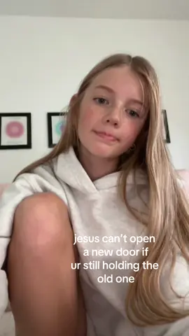 #amen🙏 #lovelikejesus 