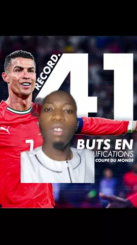 #alitiktok🇲🇱🇲🇱malitikt #realmadridfc #visions 