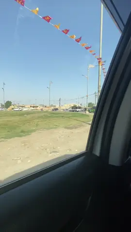 #واسط_صويره_مدينتي_الحبيبه💙💙 #منشن_شخص_تبي_يشوف_المقطع #واسط_الصويره #لايك #فولو 