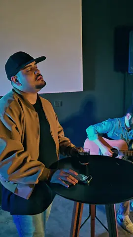 @pcbaruk - Dependo de Ti “Privilégio é ter um Deus, que podemos chamar de Pai, e que nEle podemos depositar a nossa dependência.” #cover #louvor #fyp #musica #igreja  