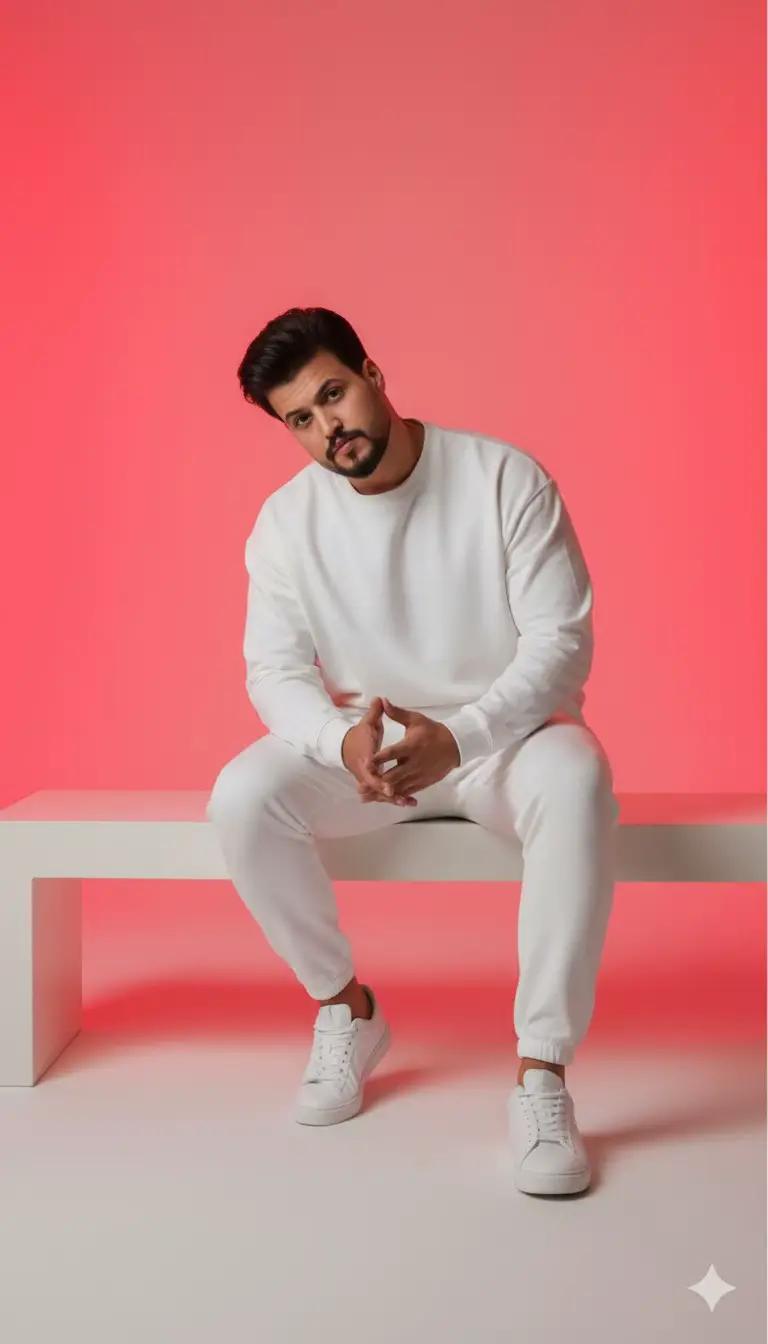 #creatorsearchinsights #تصميم_فيديوهات🎶🎤🎬 #كسبلور_explor #كسبلور #حسحس 