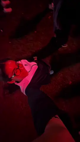 1/2🙌🏼 @Nike #Running #afterdark #london 