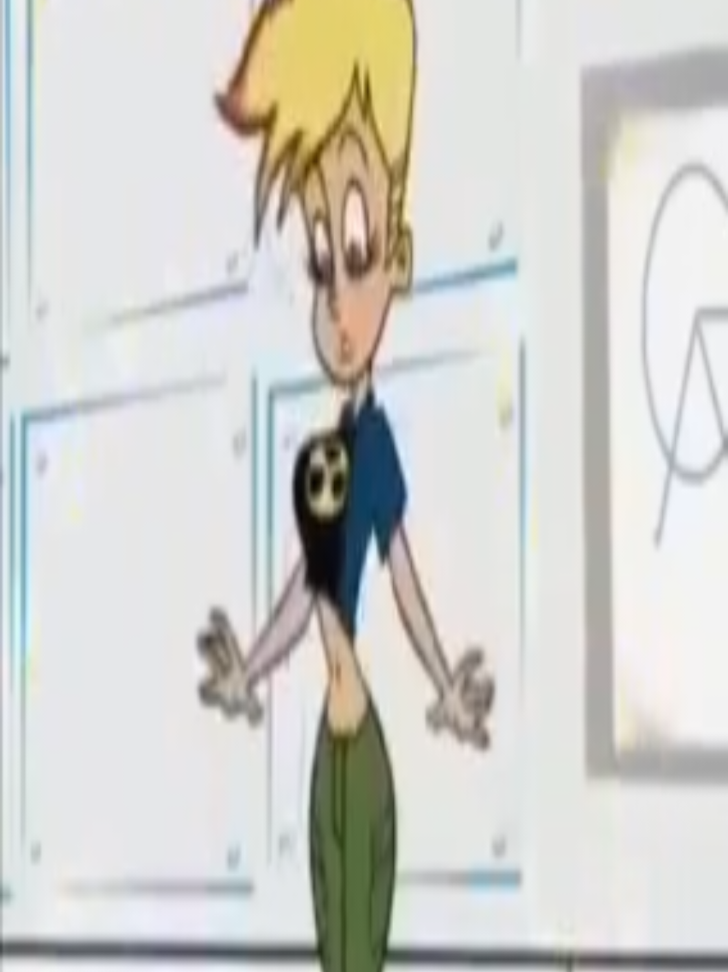 IMMMM EEVERYY WOOOMANNNNN - - - - #imeverywoman  #xyzbca #fyu #edit #johnnytest