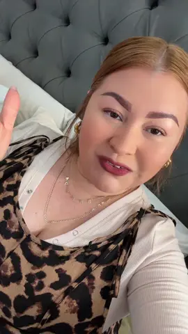 Si sabe 🥲🫣#parati 