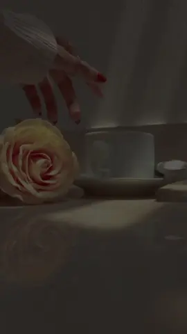 كسرة العظم تطيب و تبرا  #explore #viralvideos #fouryou #fyp 