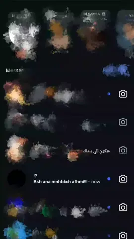 🤗💔#fypツ 