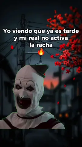 #CapCut #reyalvarez_ 