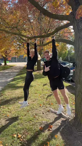 @CelsiusOfficial @LVK👸🏼😇💖✨🤸‍♀️ 