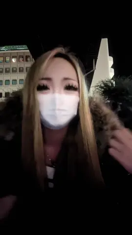 バカな女って辛い恋愛選ぶんだってね辛い恋愛ってなんか抜け出せれないし心地よく感じるのが恐怖だわまぁあたしも辛い恋愛って分かっててもそっち選ぶから馬鹿女ってわけだ‼️#fyp #fypシ゚ #神奈川 #この動画酔っ払ってます 