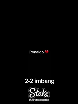 Ronaldo vs Hongaria#portugal#Ronaldo🙂#footbalsad😞#fyppppp