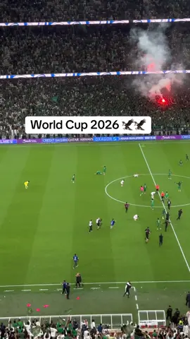 ###كاس_العالم #worldcup2026 #pppppppppppppppp #fyp #اكسبلور 