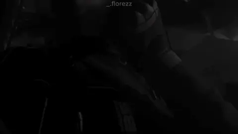 amém #lyricsvideo #foryoupage #viral_video #florescent #cristao 