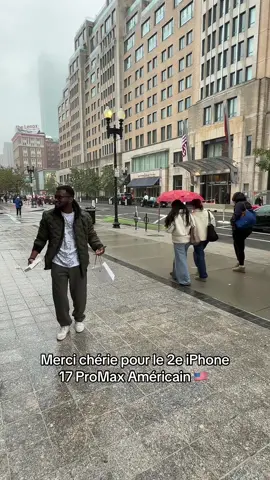 @Bibi de Jojo 💖 fallait pas 😩