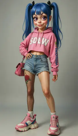 📱 Скинь Наташке — SDLW добавляет модный шарм! 👟😘 🎯 #SDLWart #угар #мем #ржака #фейл #анекдотысмешные #ору #залипательно #хочуврекомендации #смехдослёз 🔔 Лайкни и поделись этим стильным видео! 😄