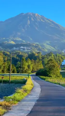 kecamatan ciwidey emang bikin kita tenang klou lg bawa pacar #bandungselatan#fyp..,