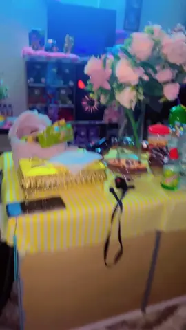 😭😭