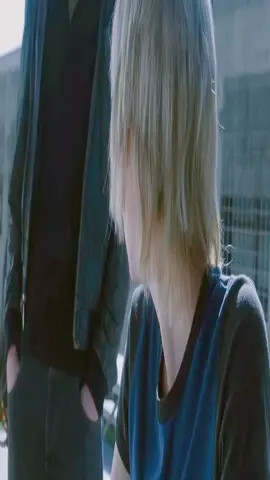 #whiteoleander #2002 