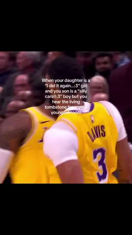 No dna test needed🥲#fyp #real #thelivingtombstone #fnaf #lebron 