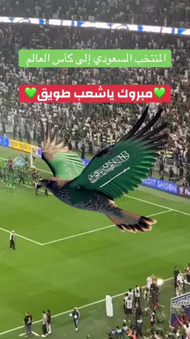 السعوديه #الهلال #اسيا #العراق #النصر #
