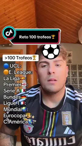 NUEVO RETOOO‼️ Superar los 100 trofeos🏆 #reto #superar #100 #trofeos 