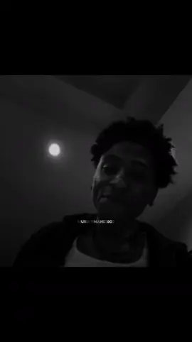 dont nobody love me. #painreal #relatable #fyp #ybedits #nbayoungboy 